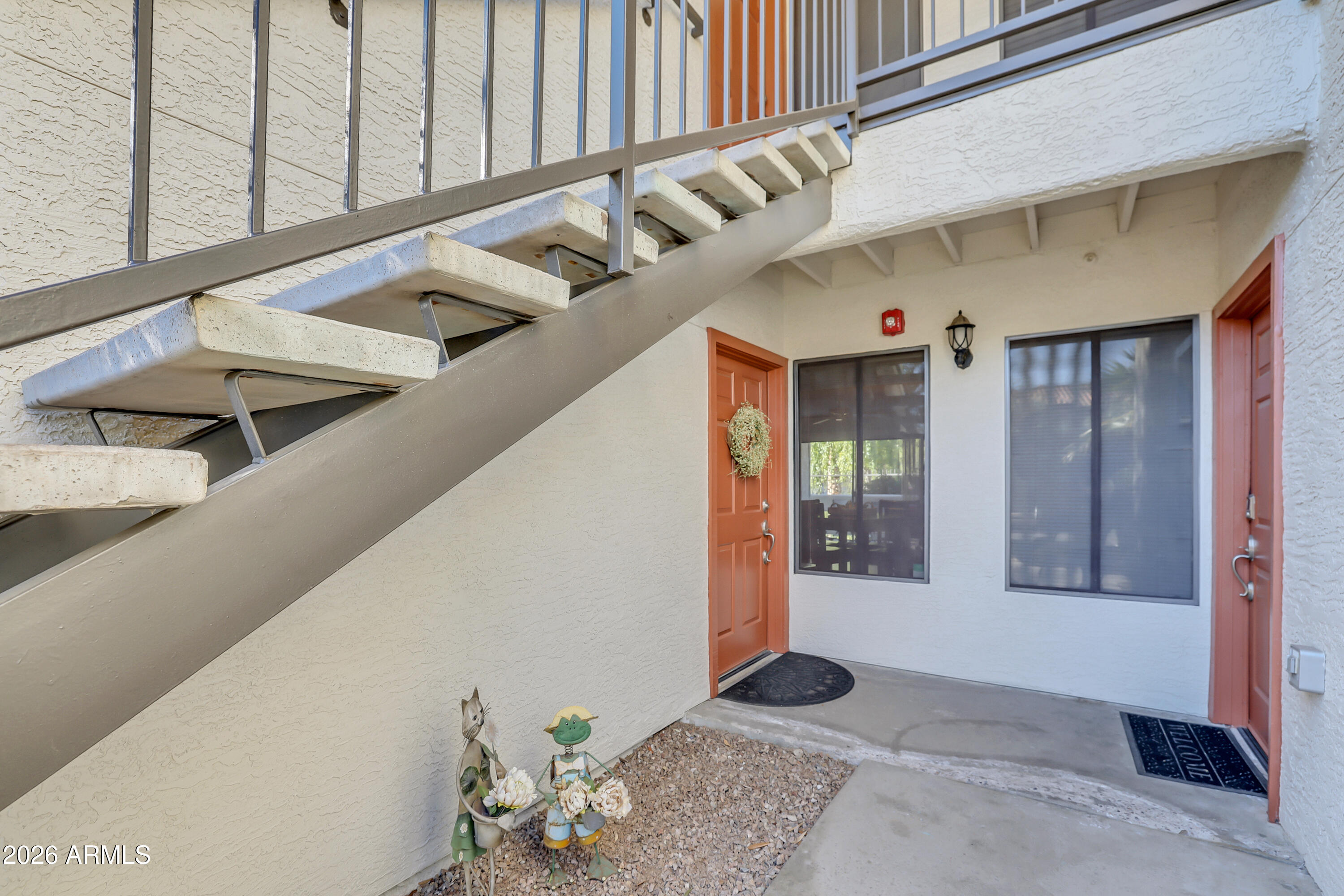 VERONA CONDOMINIUM - Residential