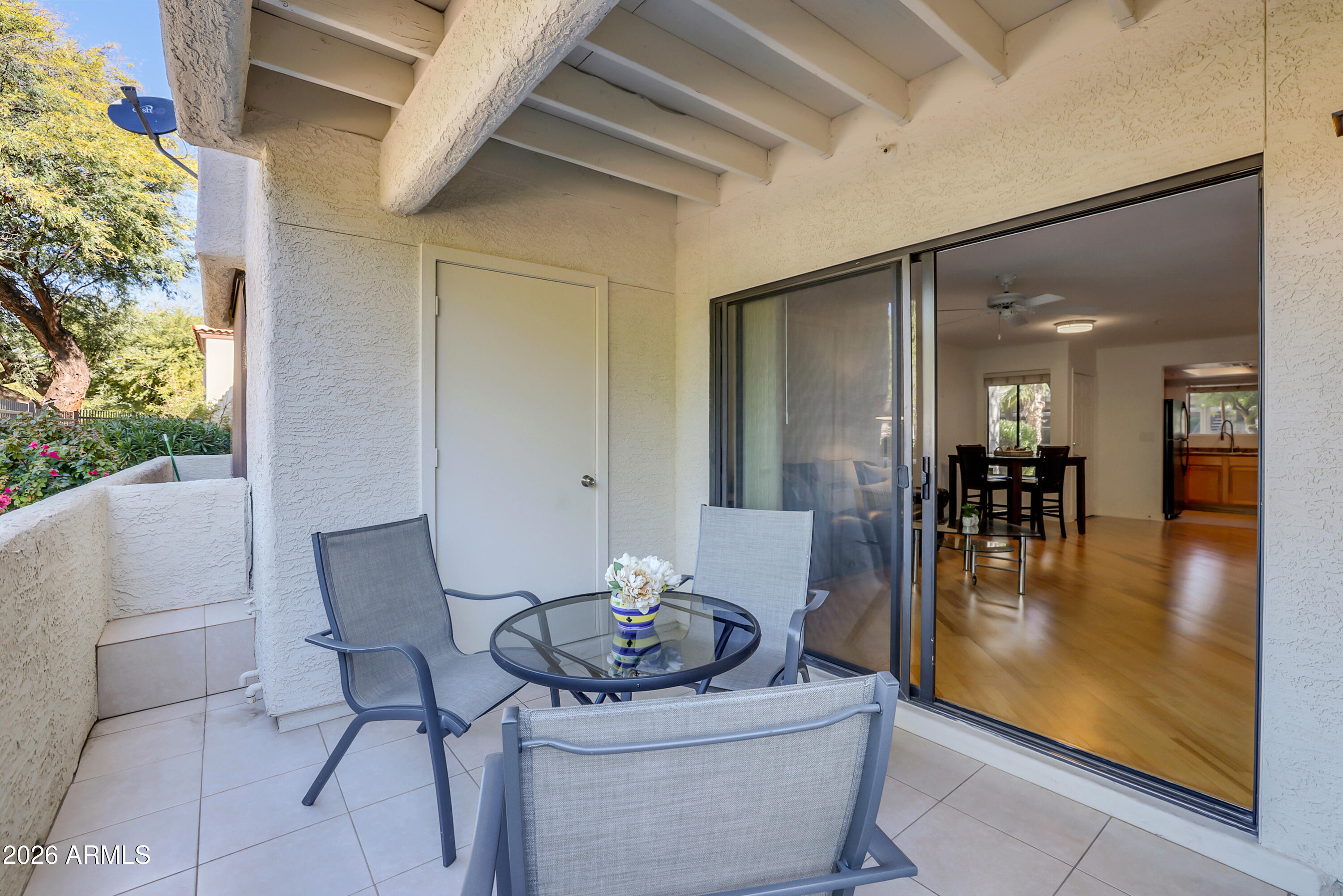 VERONA CONDOMINIUM - Residential