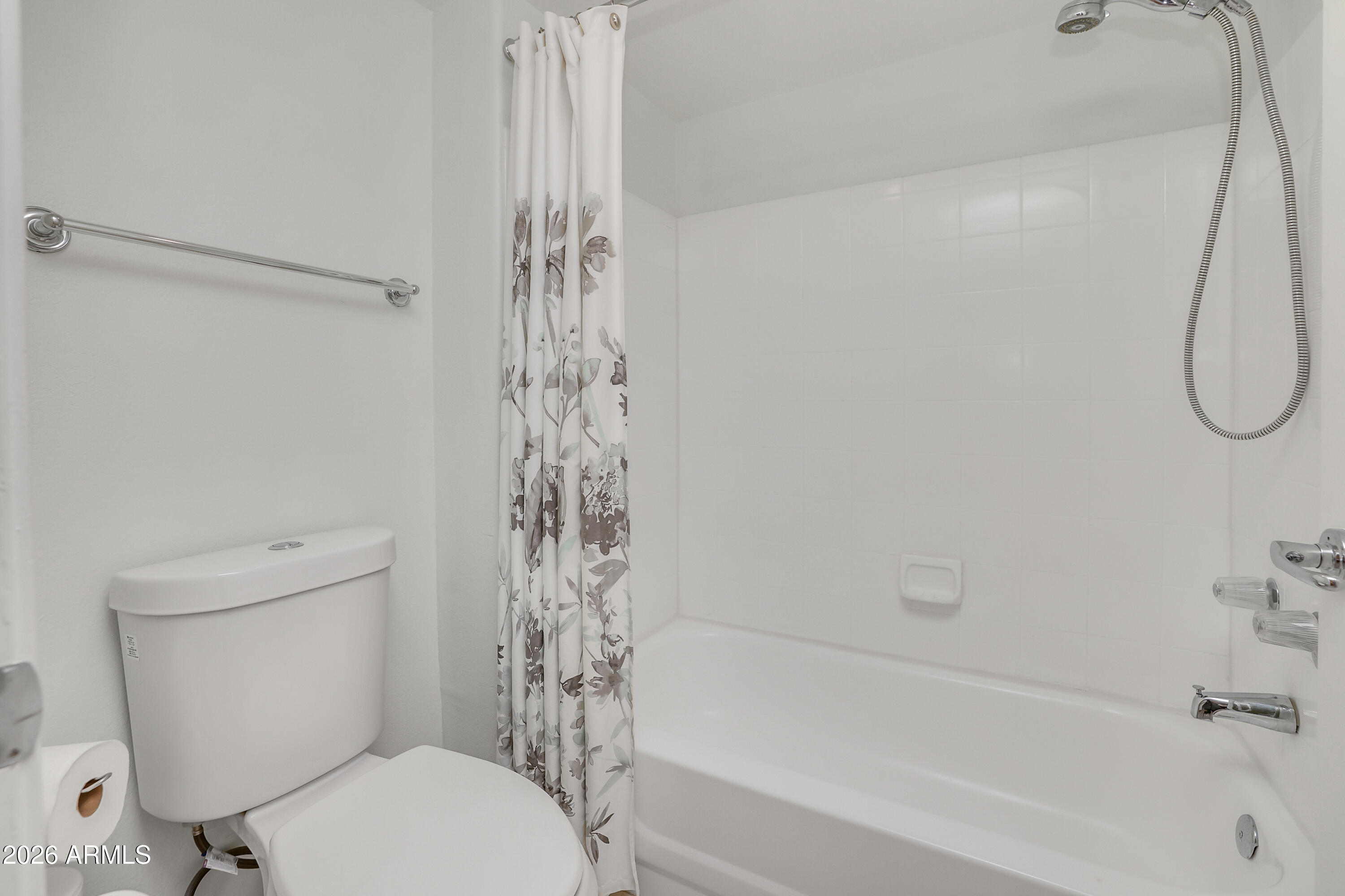 VERONA CONDOMINIUM - Residential