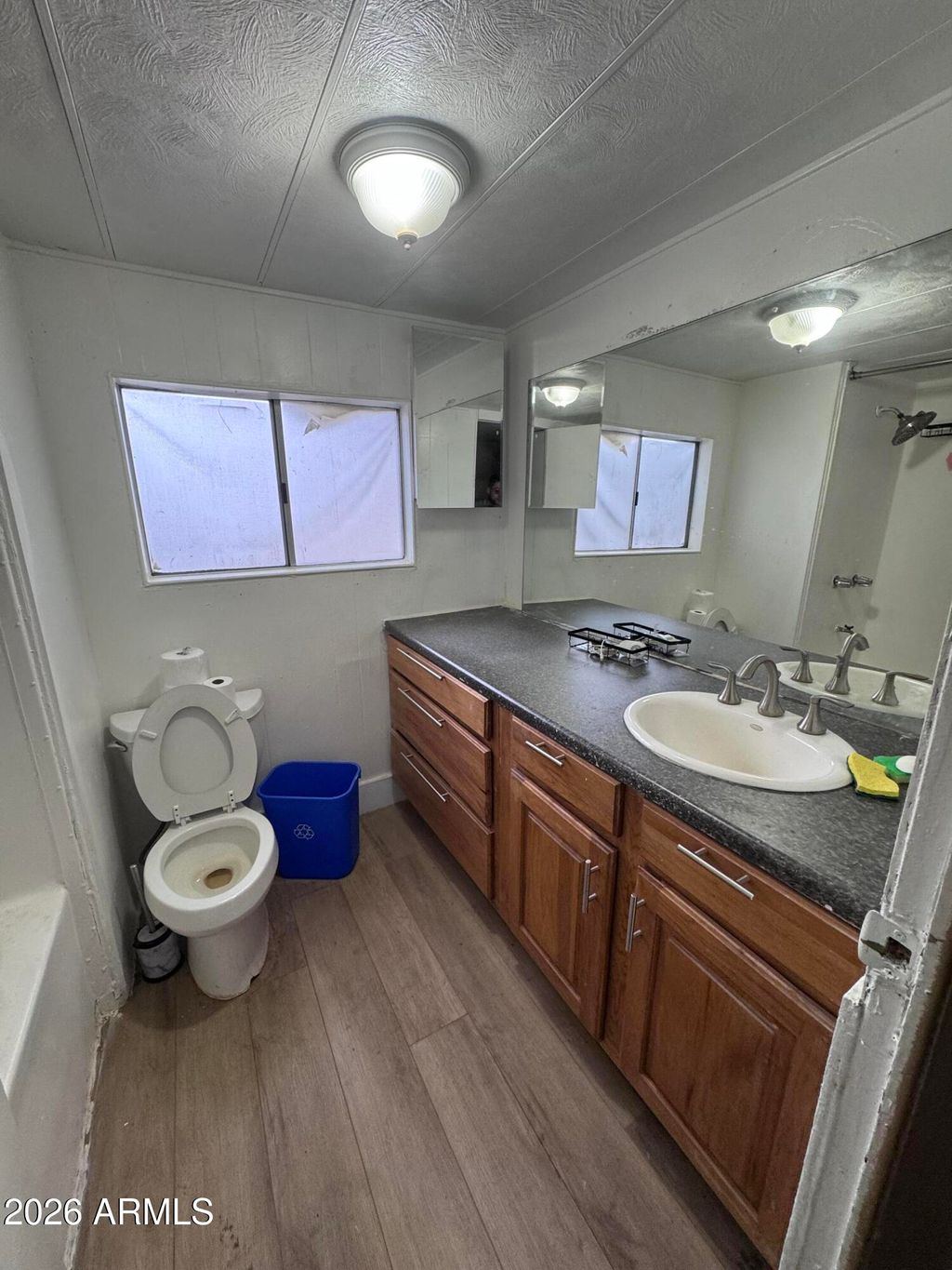 Photo of 19216 N Joy Lane, Peoria, AZ 85373 (MLS # 7023733)