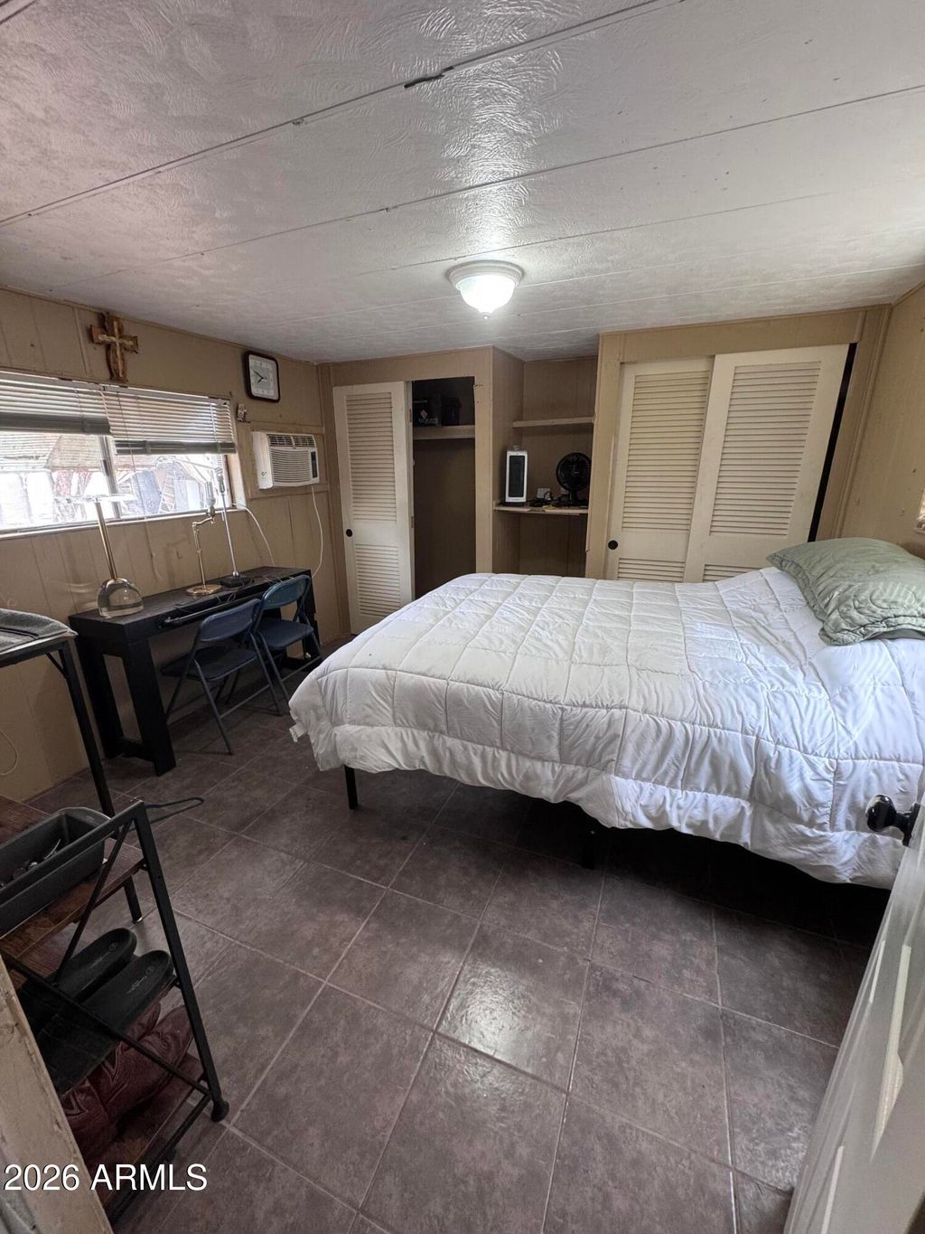 Photo of 19216 N Joy Lane, Peoria, AZ 85373 (MLS # 7023733)