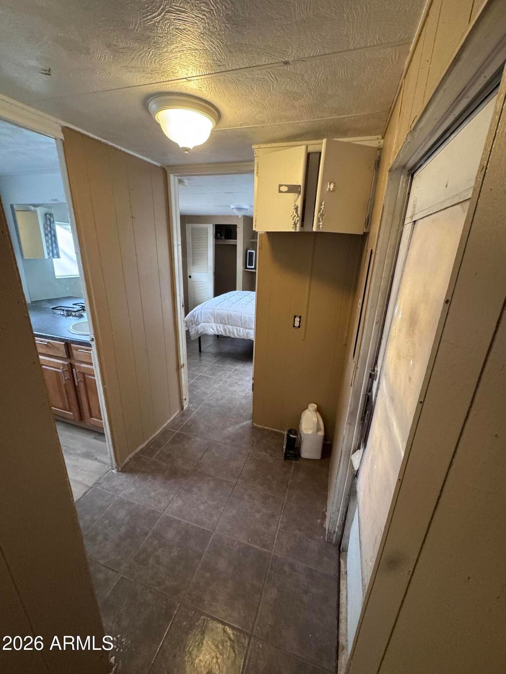 Photo of 19216 N Joy Lane, Peoria, AZ 85373 (MLS # 7023733)