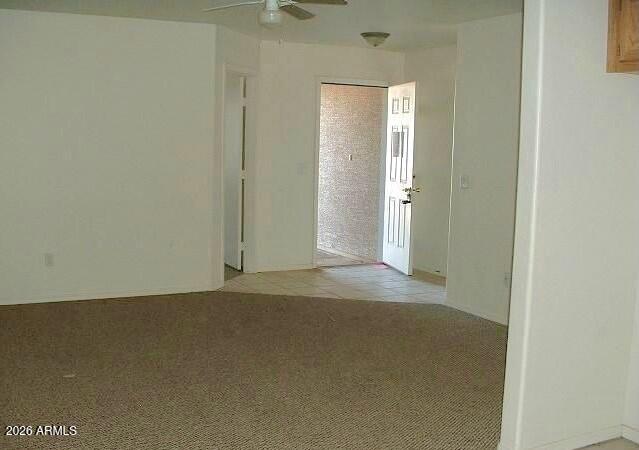 8251 W Mystery Drive