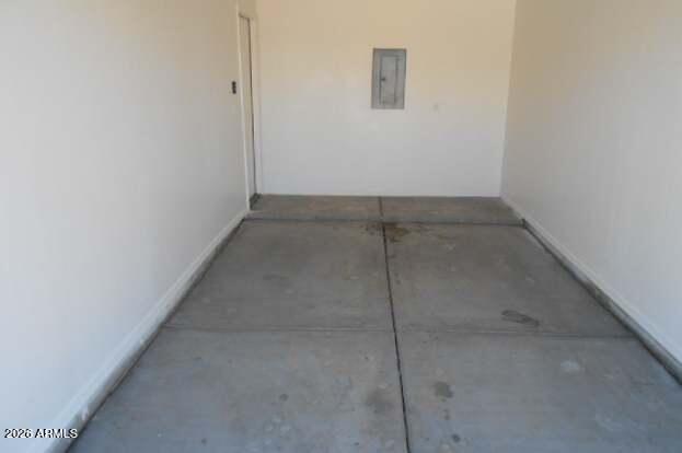 8251 W Mystery Drive