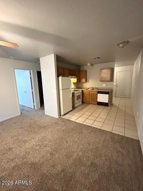 8251 W Mystery Drive