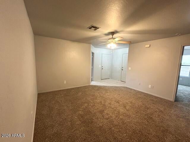 8251 W Mystery Drive