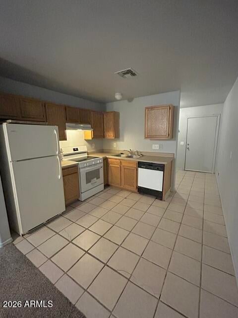 8251 W Mystery Drive