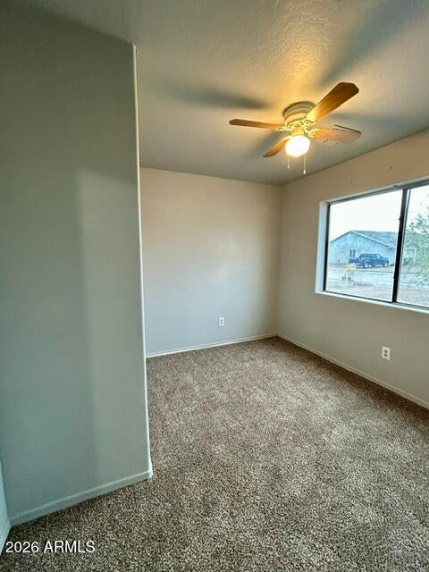 8251 W Mystery Drive