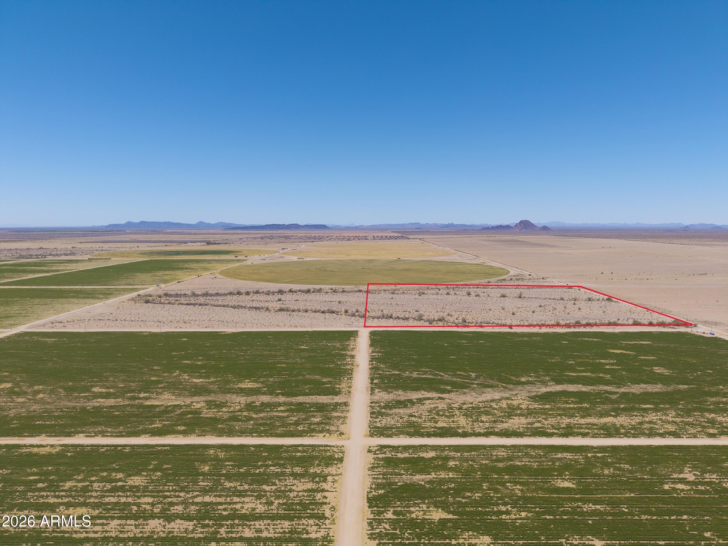 0 W LAHMAN (APPROX) Road 0
