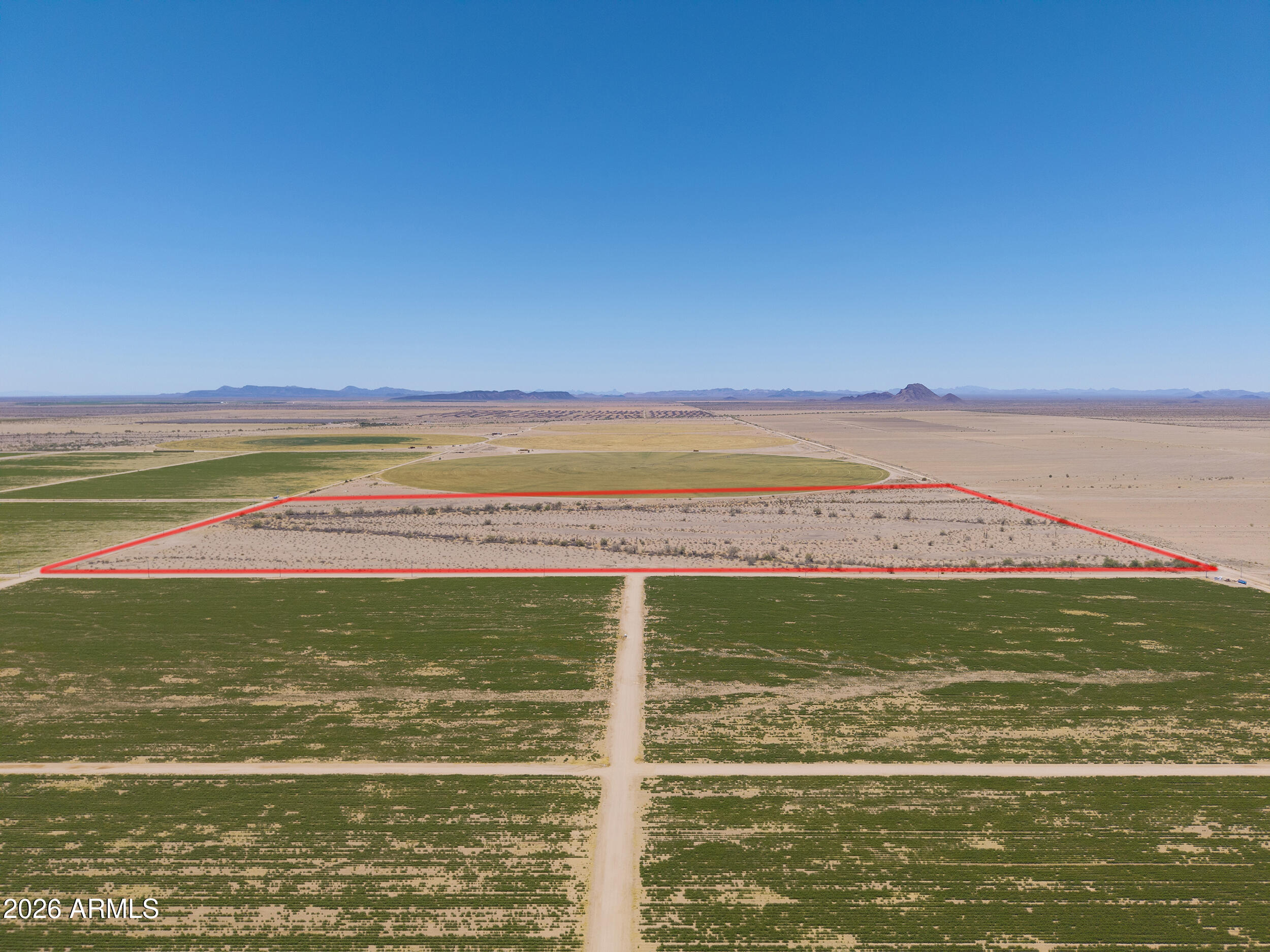 0 W LAHMAN (APPROX) Road 0