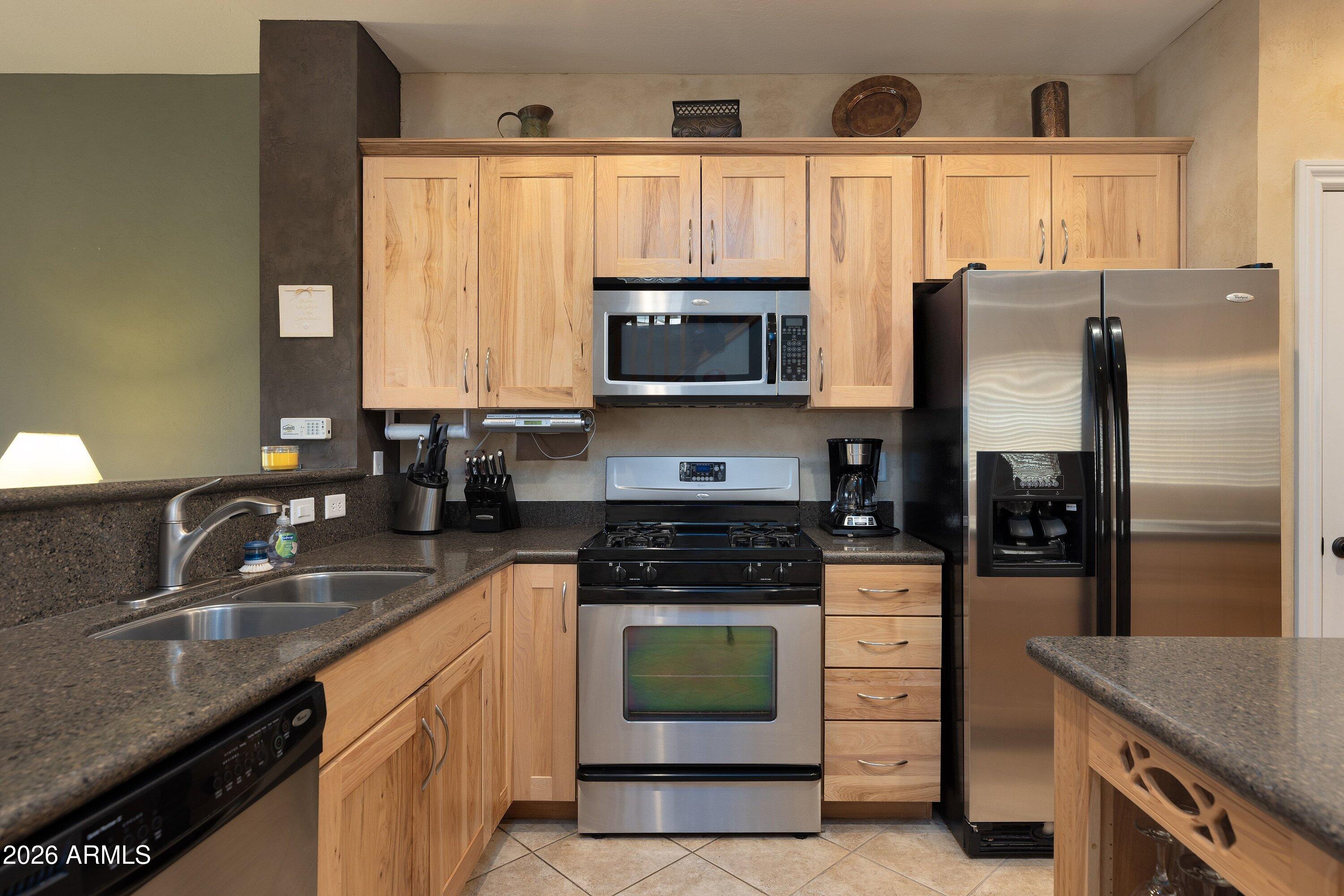 93 E White Mountain Boulevard #39