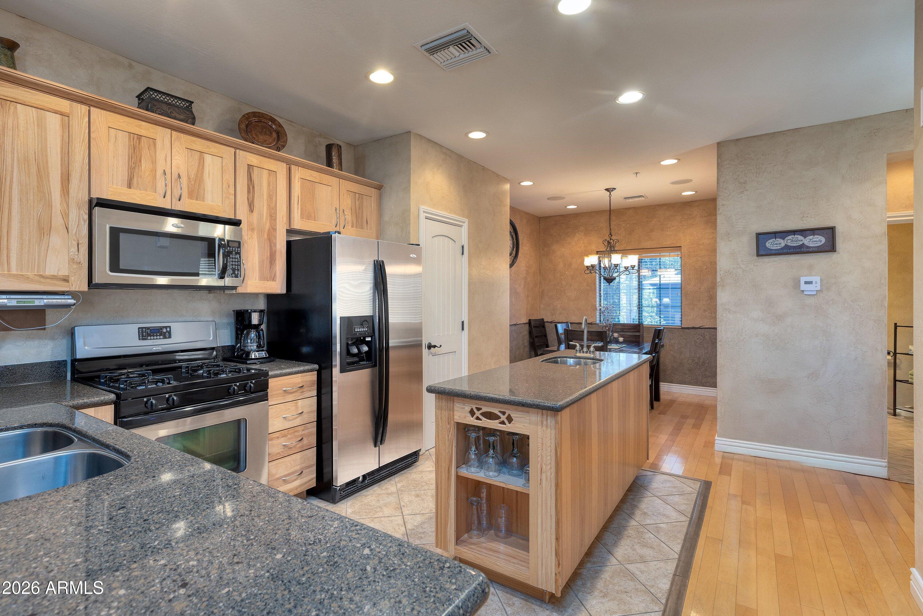 93 E White Mountain Boulevard #39