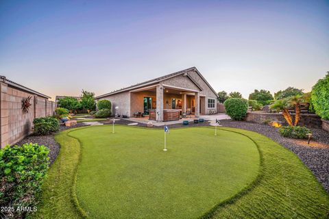 9364 W CASHMAN Drive Peoria AZ 85383