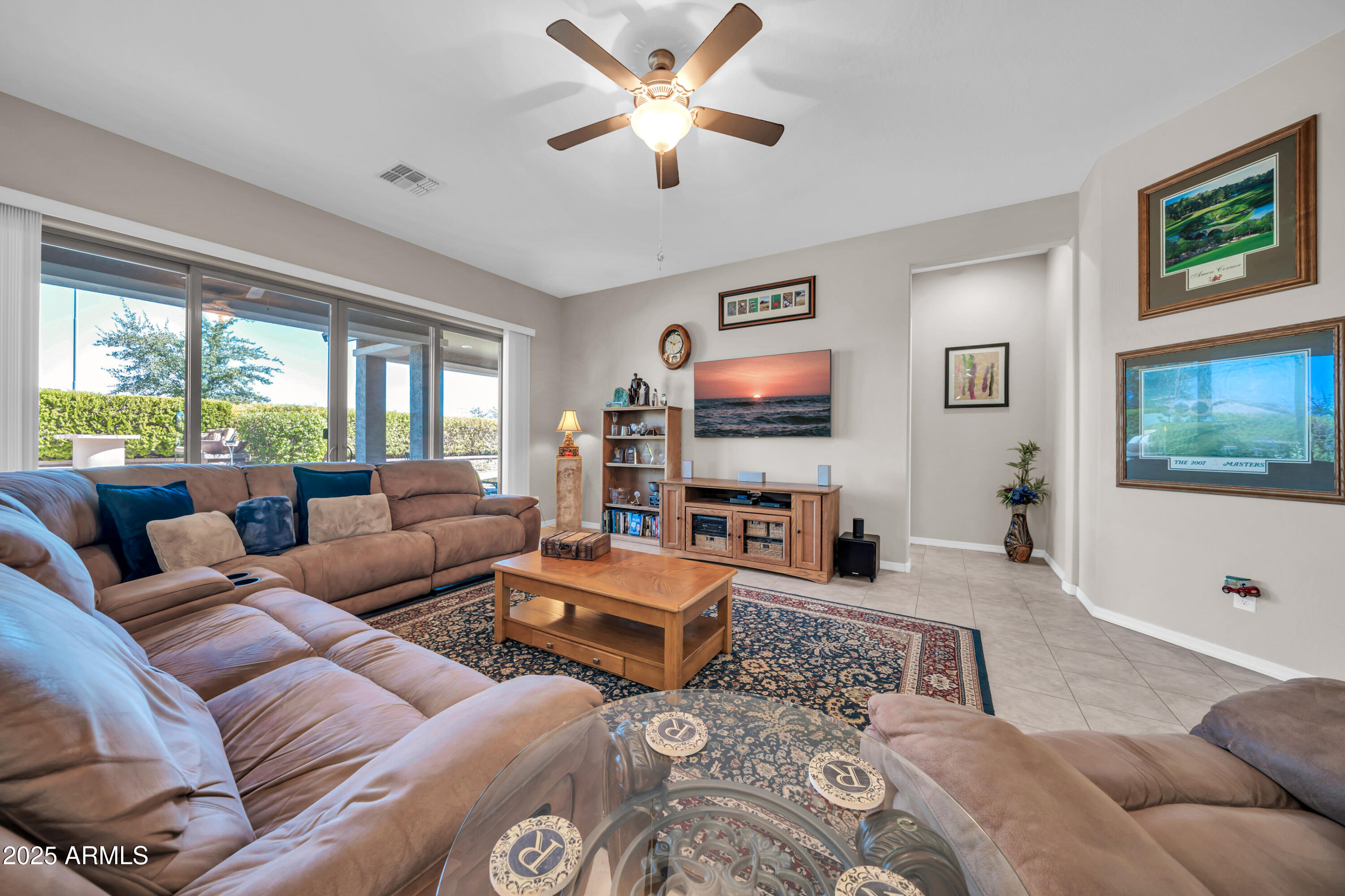 9364 W CASHMAN Drive