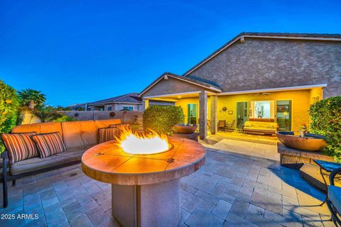 9364 W CASHMAN Drive Peoria AZ 85383