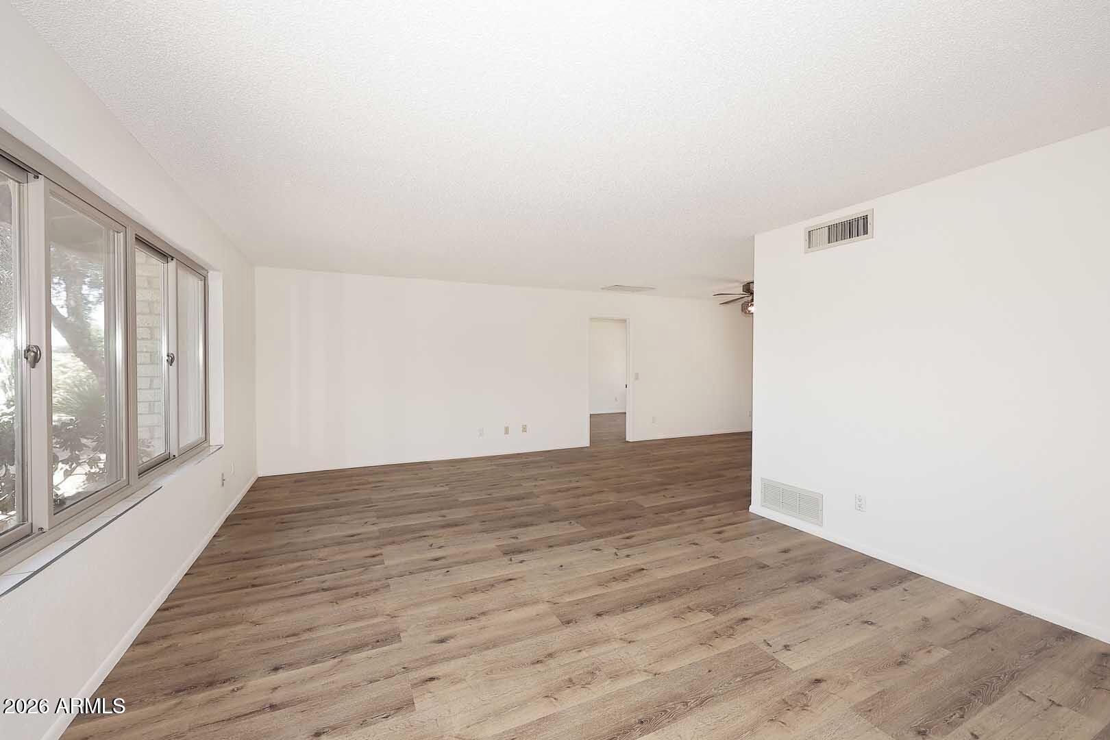 8311 E VIA DE SERENO --