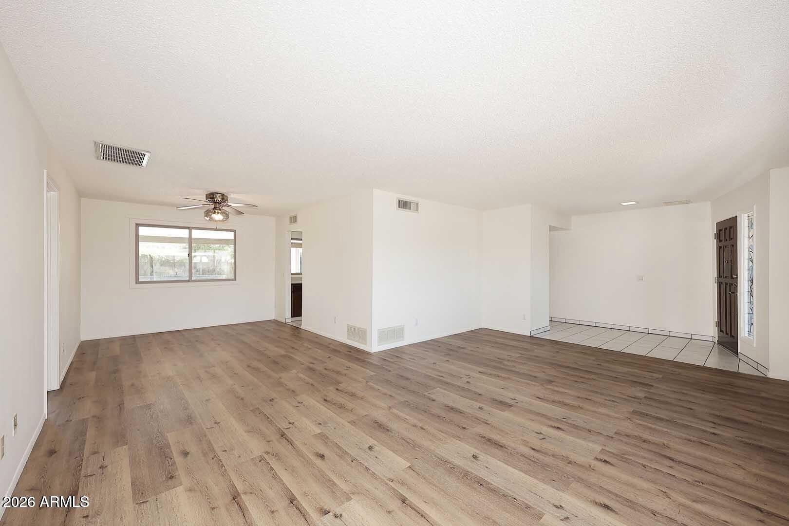 8311 E VIA DE SERENO --