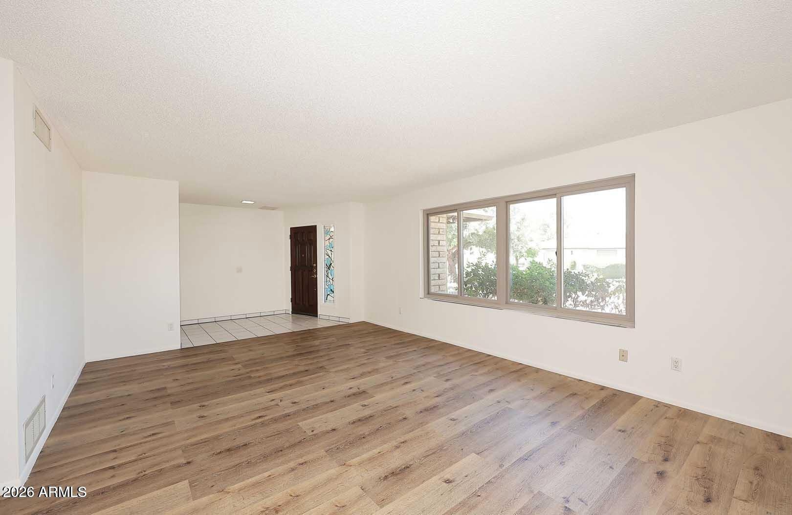 8311 E VIA DE SERENO --