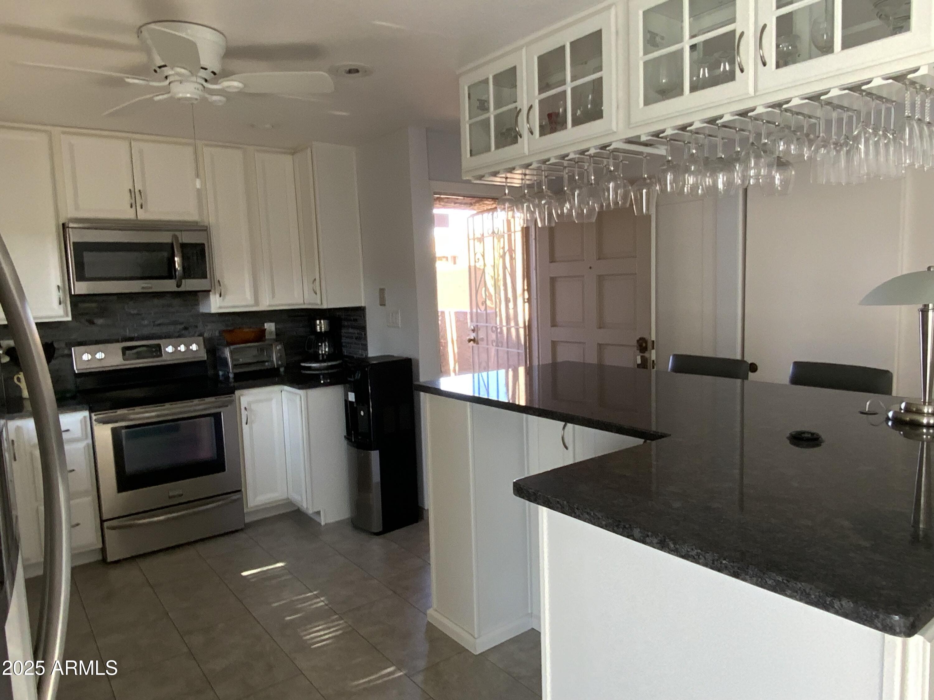 7432 N VIA CAMELLO DEL NORTE -- 174