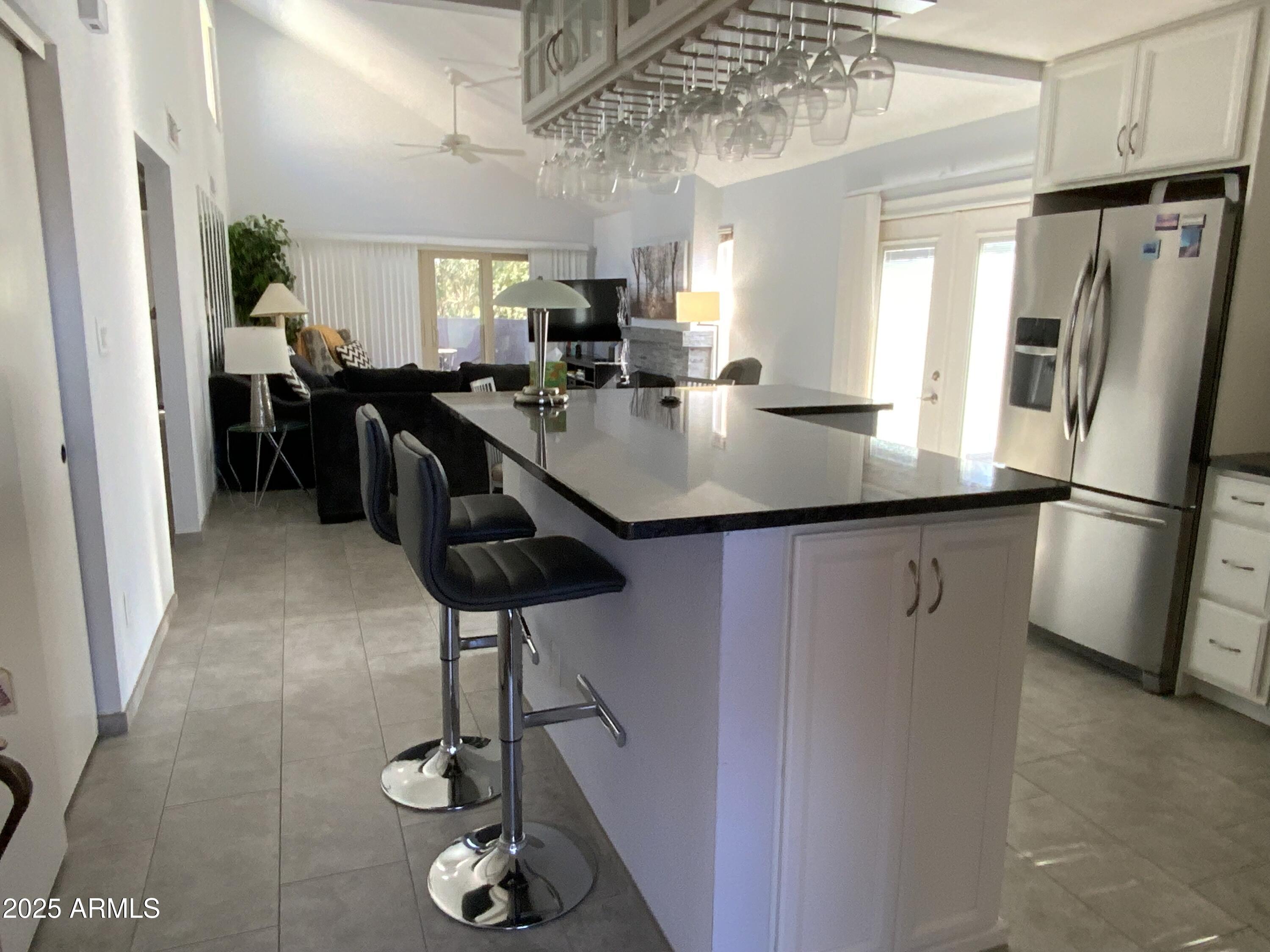 7432 N VIA CAMELLO DEL NORTE -- 174