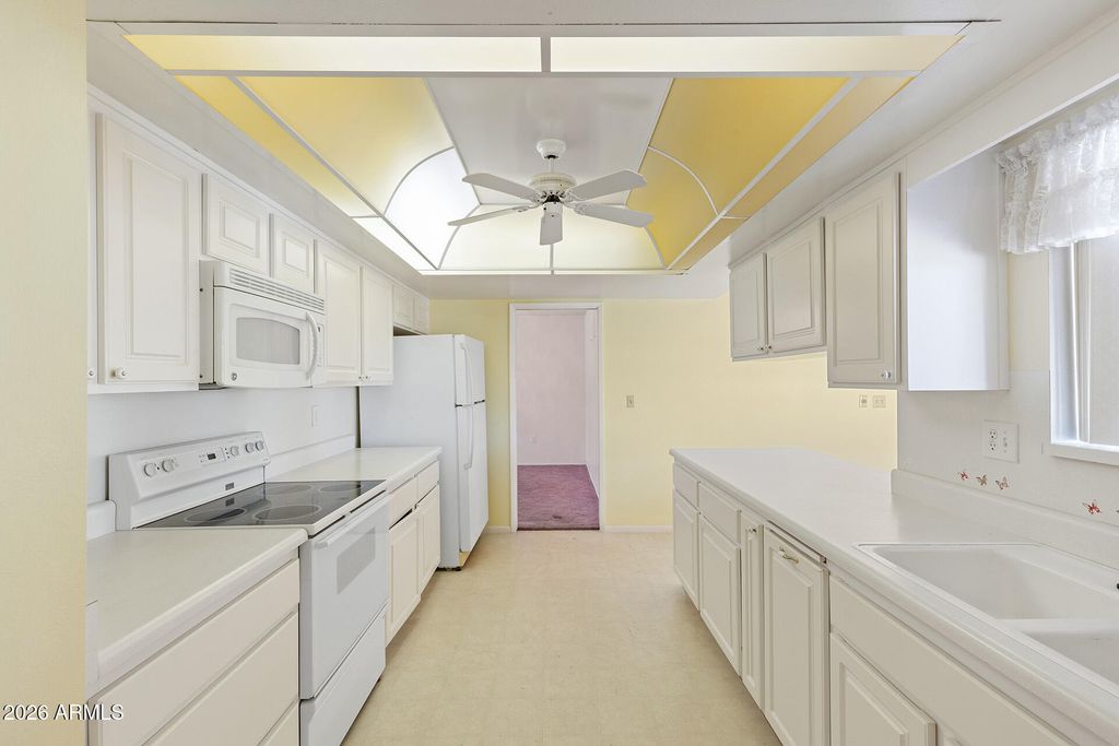 Photo of 10606 W El Capitan Circle, Sun City, AZ 85351 (MLS # 7006271)