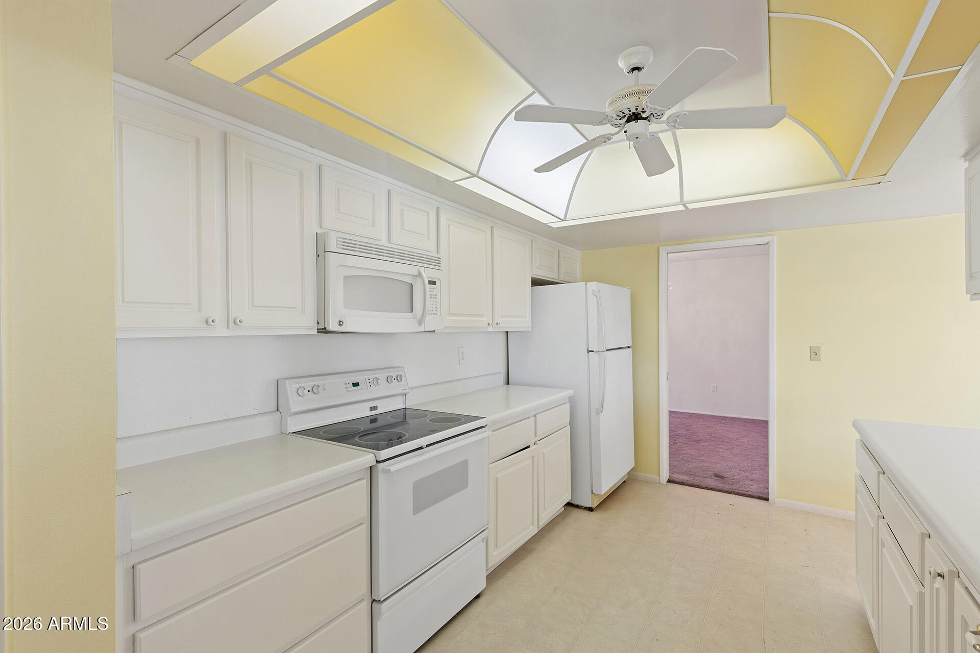 10606 W EL CAPITAN Circle