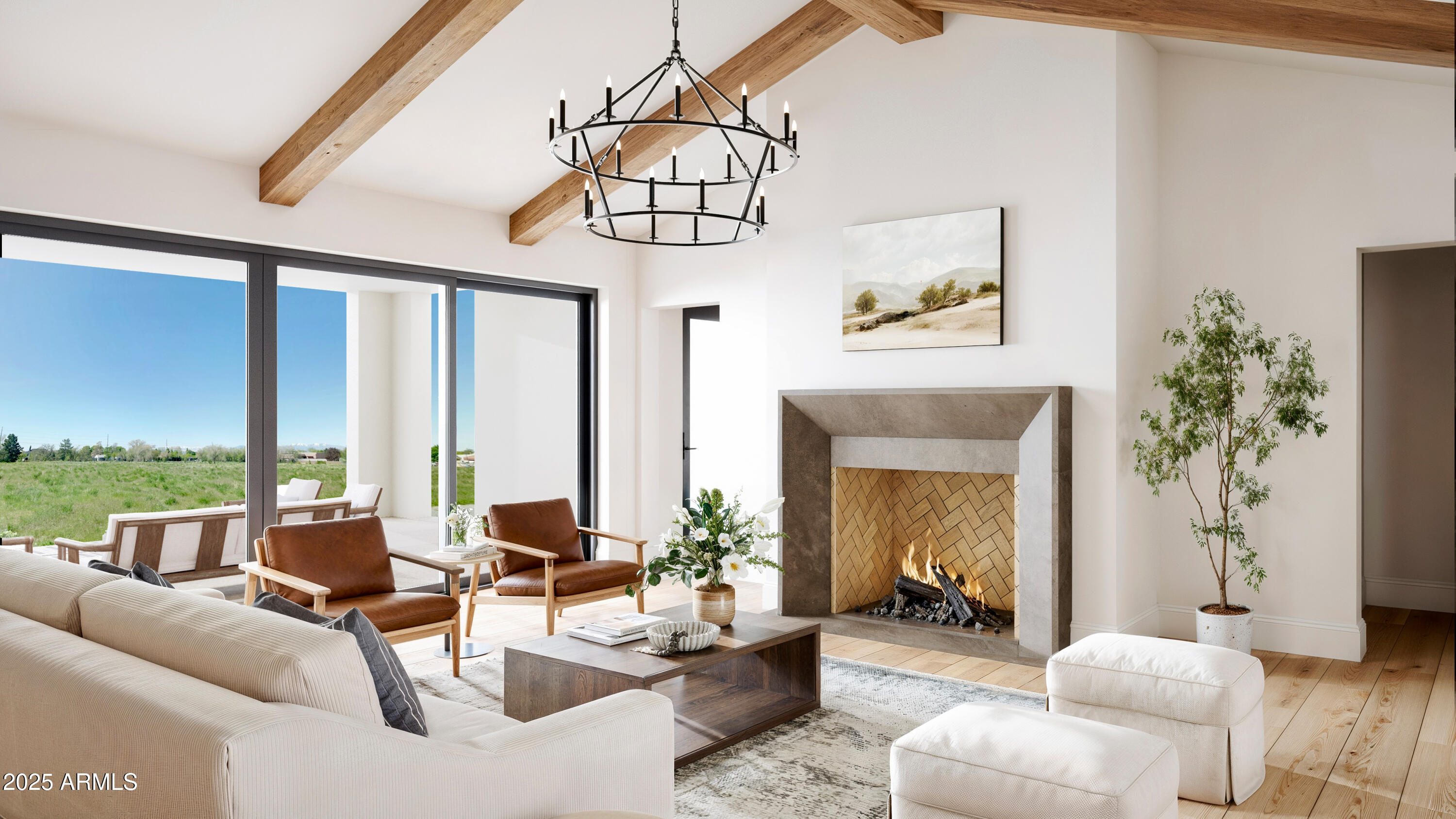 1685 E Creek Canyon Road