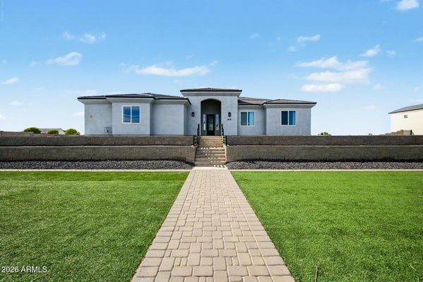 8512 S 229TH LN, BUCKEYE, AZ 85326 - Image 6e4fe094fa807f5f434b7fee1c5c069b/1745165437