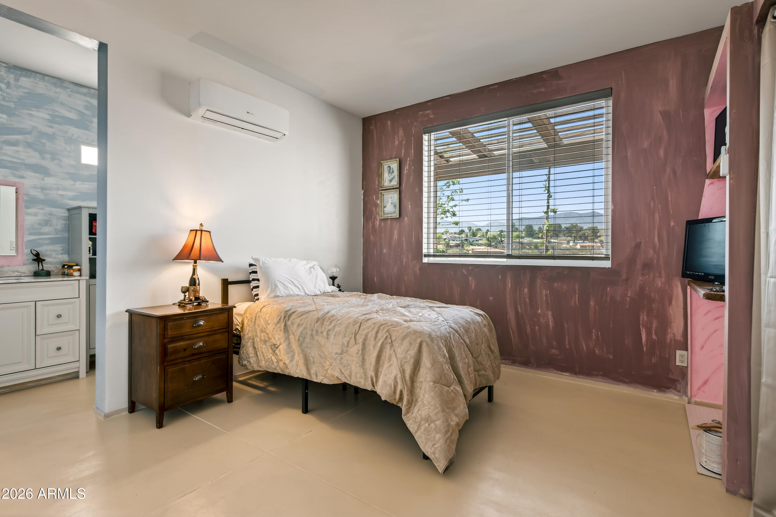 Verde Village Unit 4 - Residential