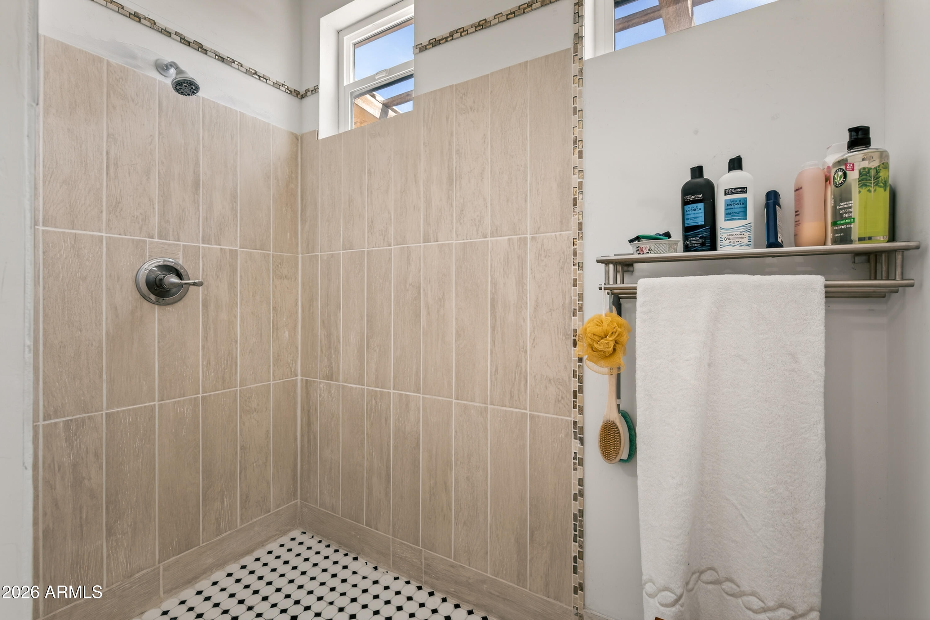 Verde Village Unit 4 - Residential