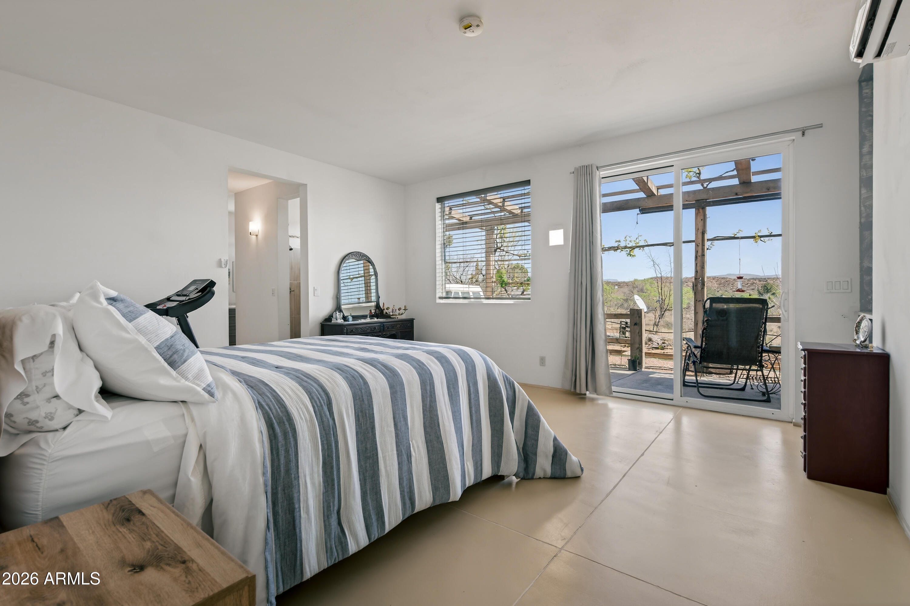 Verde Village Unit 4 - Residential