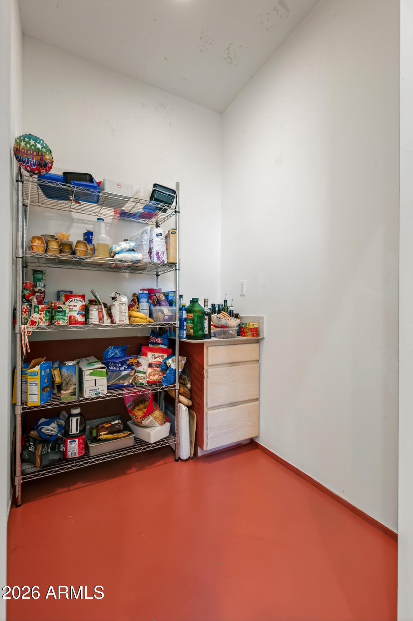 Verde Village Unit 4 - Residential