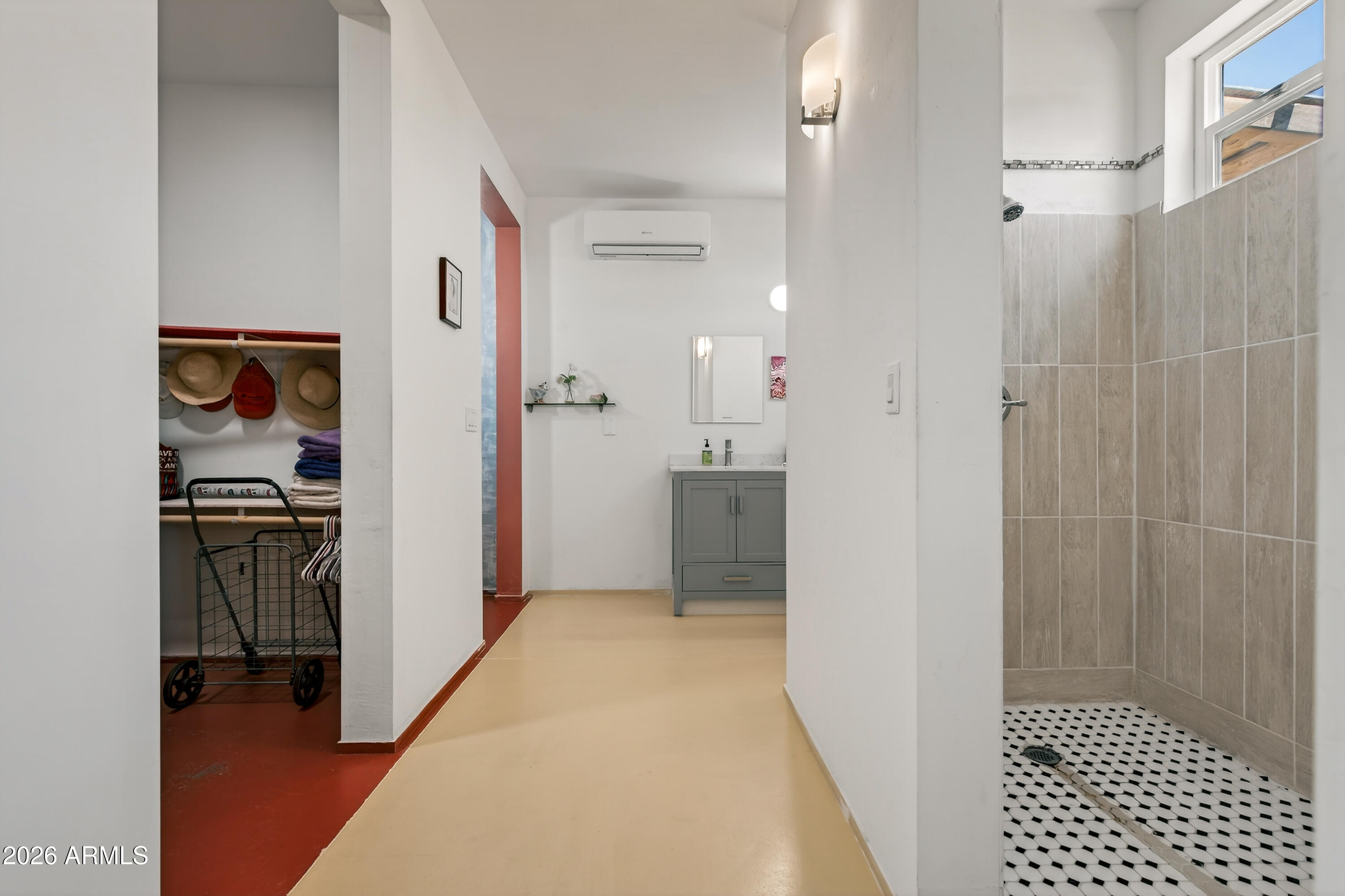 Verde Village Unit 4 - Residential
