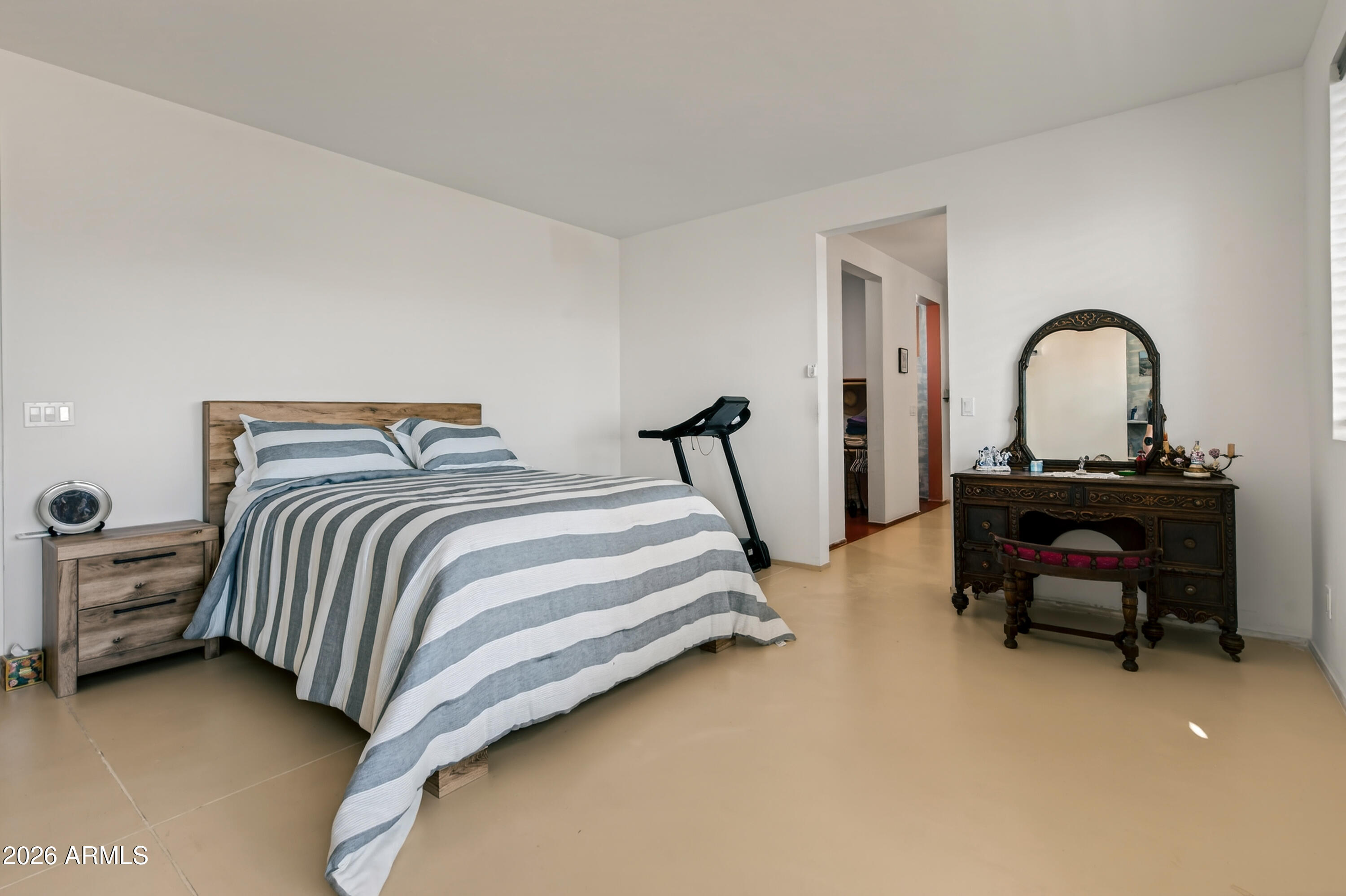 Verde Village Unit 4 - Residential