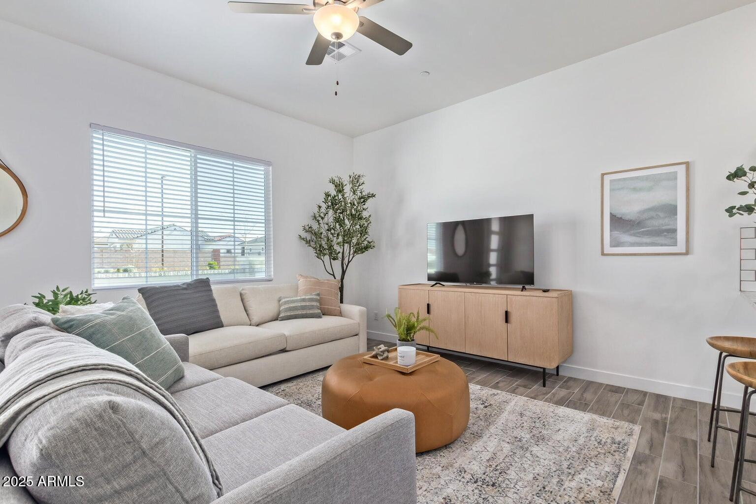 3230 E Thomas Road Unit 124