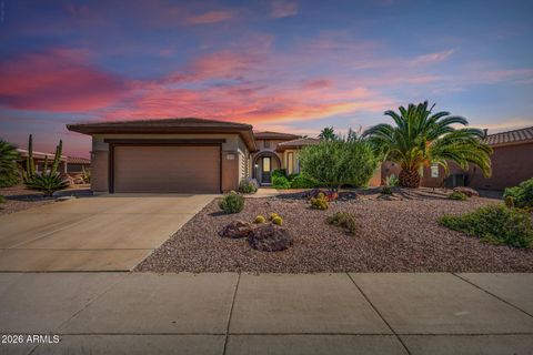 18941 N CELOSIA Lane Surprise AZ 85387