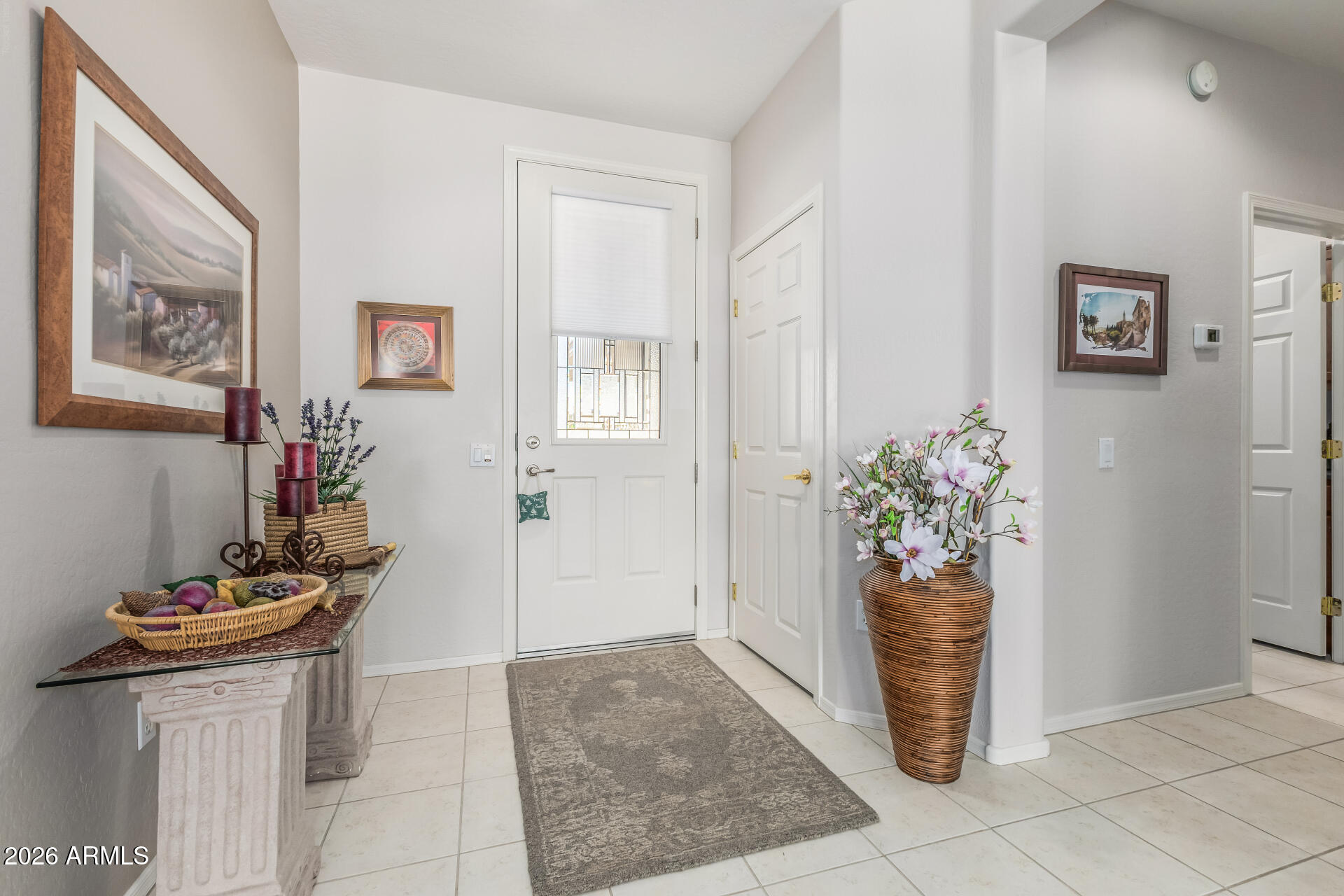 18941 N CELOSIA Lane