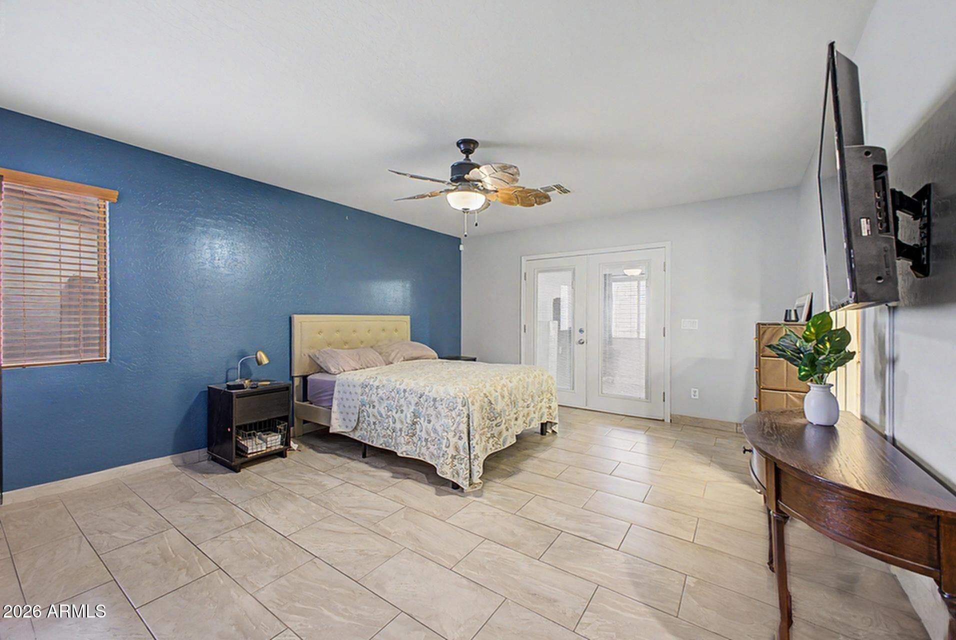 43935 W SAGEBRUSH Trail