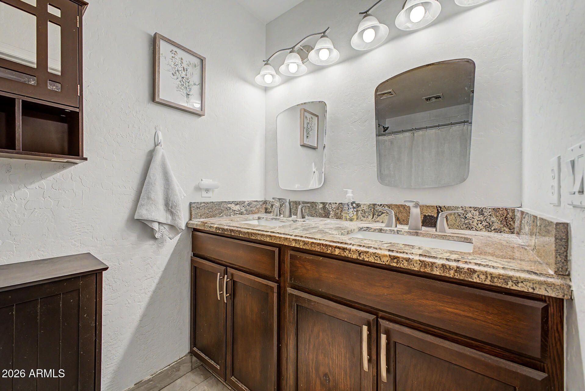PARCEL 2A AT RANCHO EL DORADO - Residential