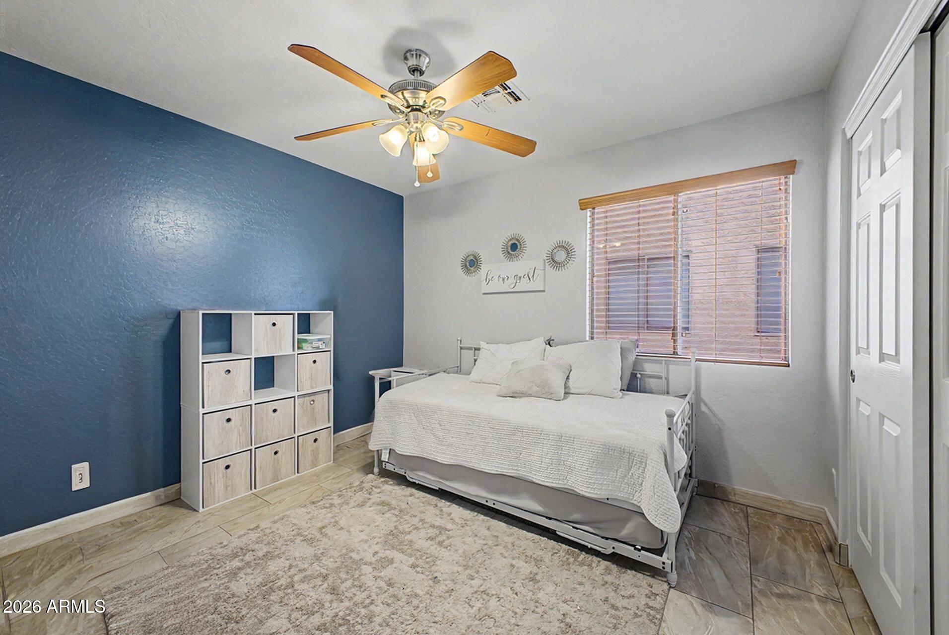 PARCEL 2A AT RANCHO EL DORADO - Residential