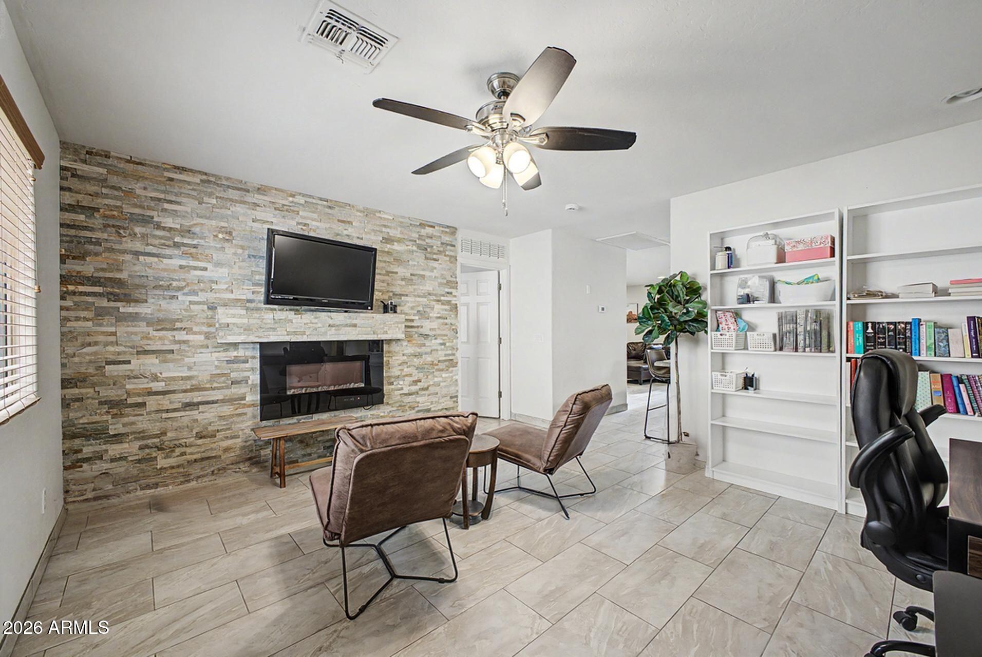 PARCEL 2A AT RANCHO EL DORADO - Residential