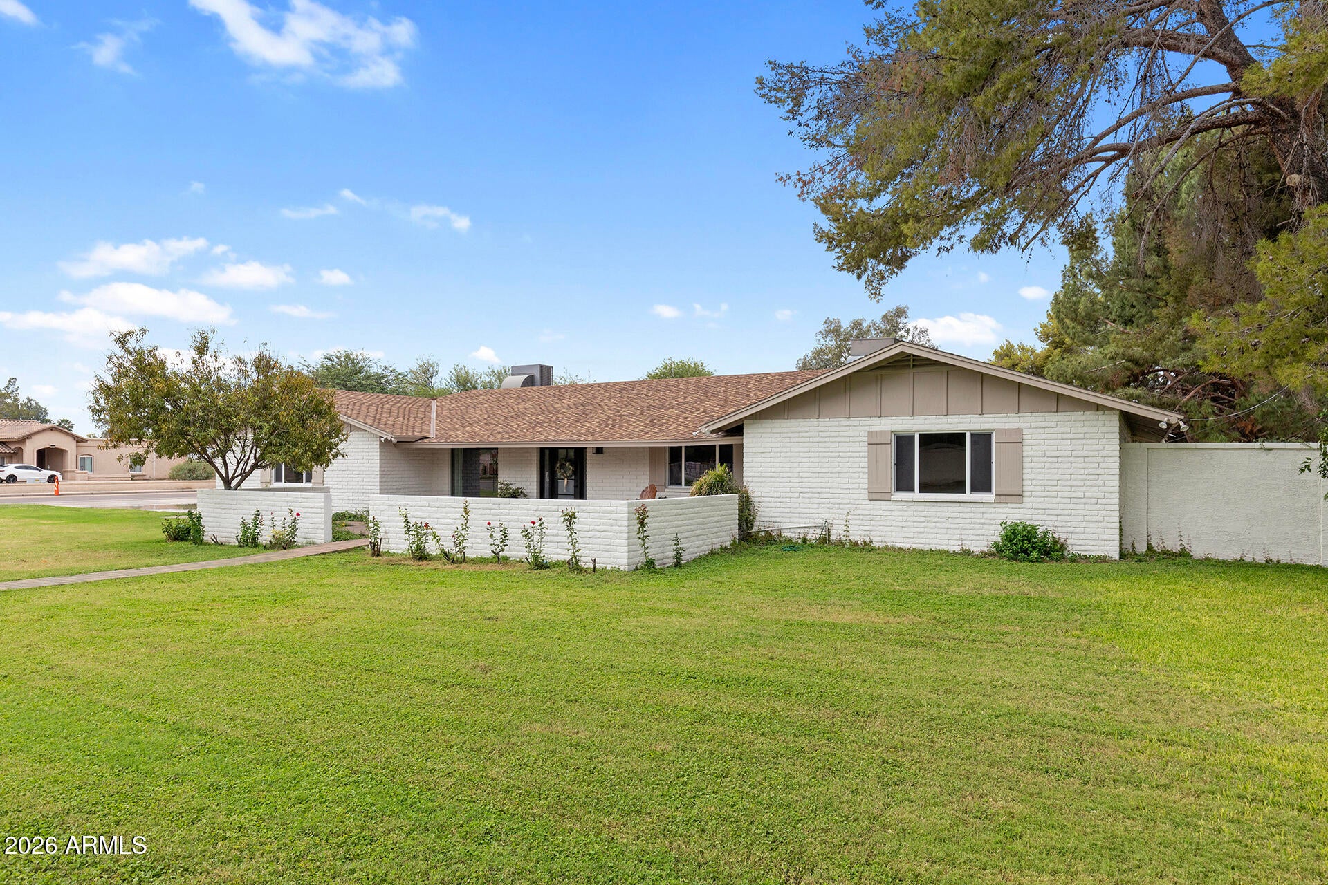 13002 N 64TH Drive