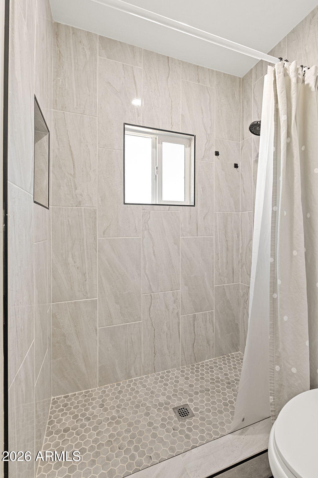 PRESCOTT COUNTRY CLUB MOBILE VILLAS UNIT 2 - Residential