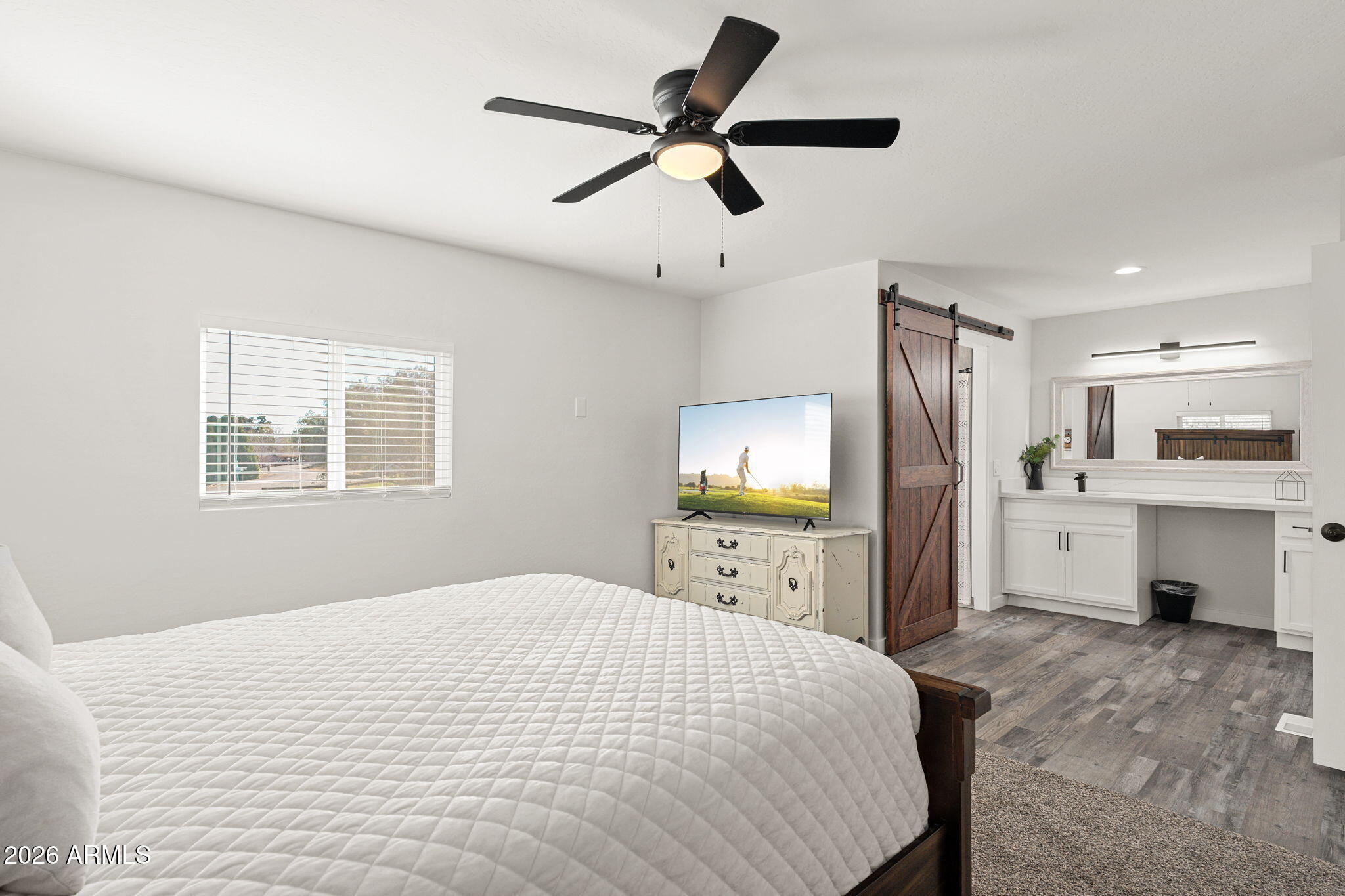 PRESCOTT COUNTRY CLUB MOBILE VILLAS UNIT 2 - Residential
