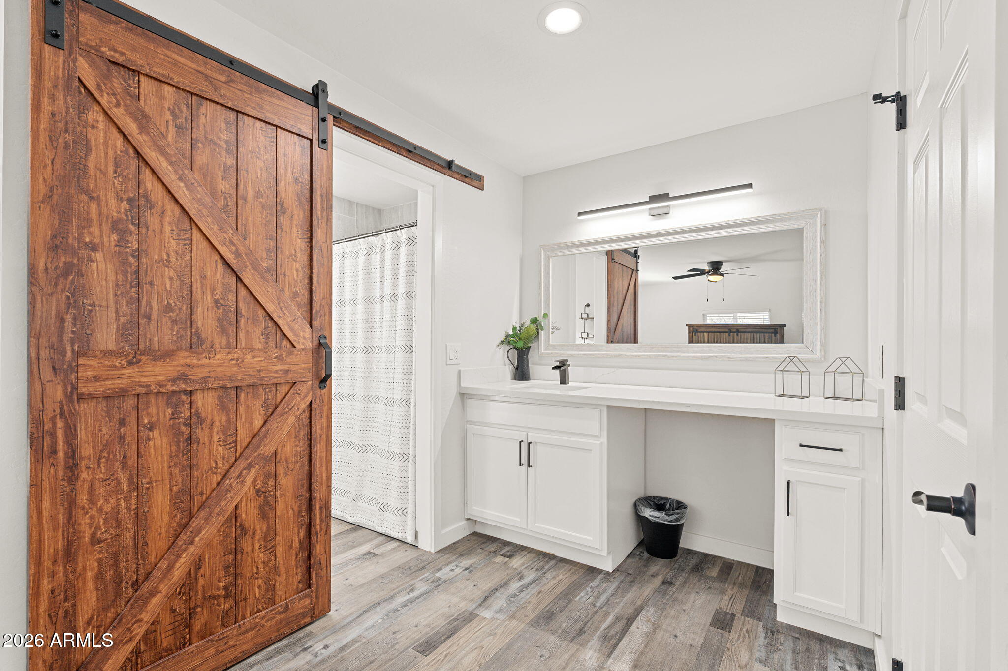 10201 E BLACK ANGUS Road