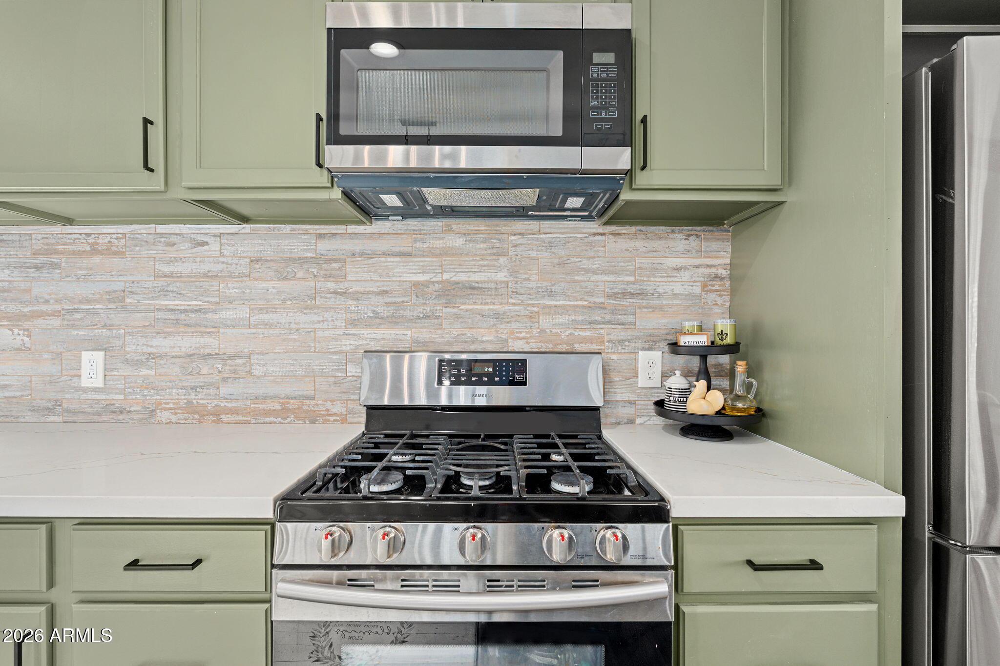 PRESCOTT COUNTRY CLUB MOBILE VILLAS UNIT 2 - Residential