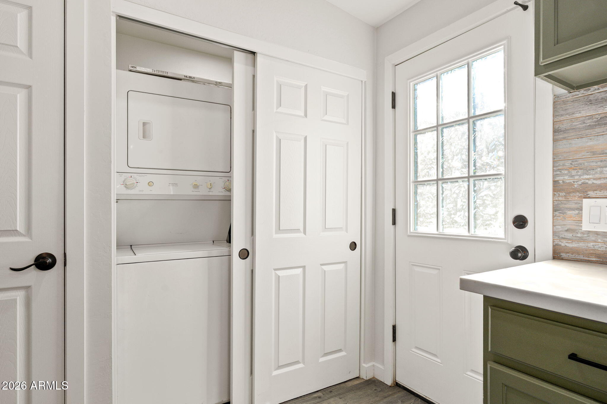 PRESCOTT COUNTRY CLUB MOBILE VILLAS UNIT 2 - Residential