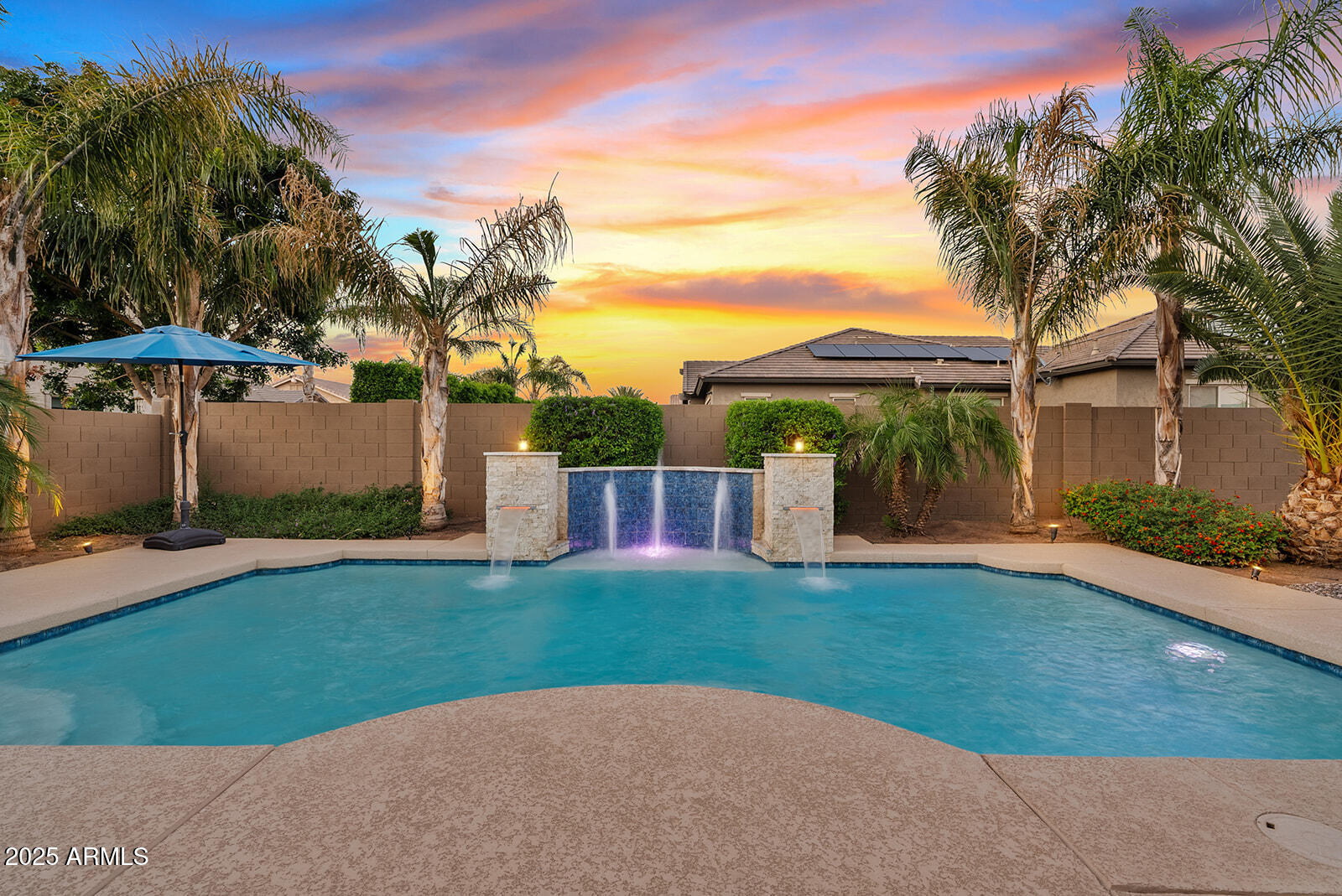 Homes 4 21912 E DESERT HILLS Drive