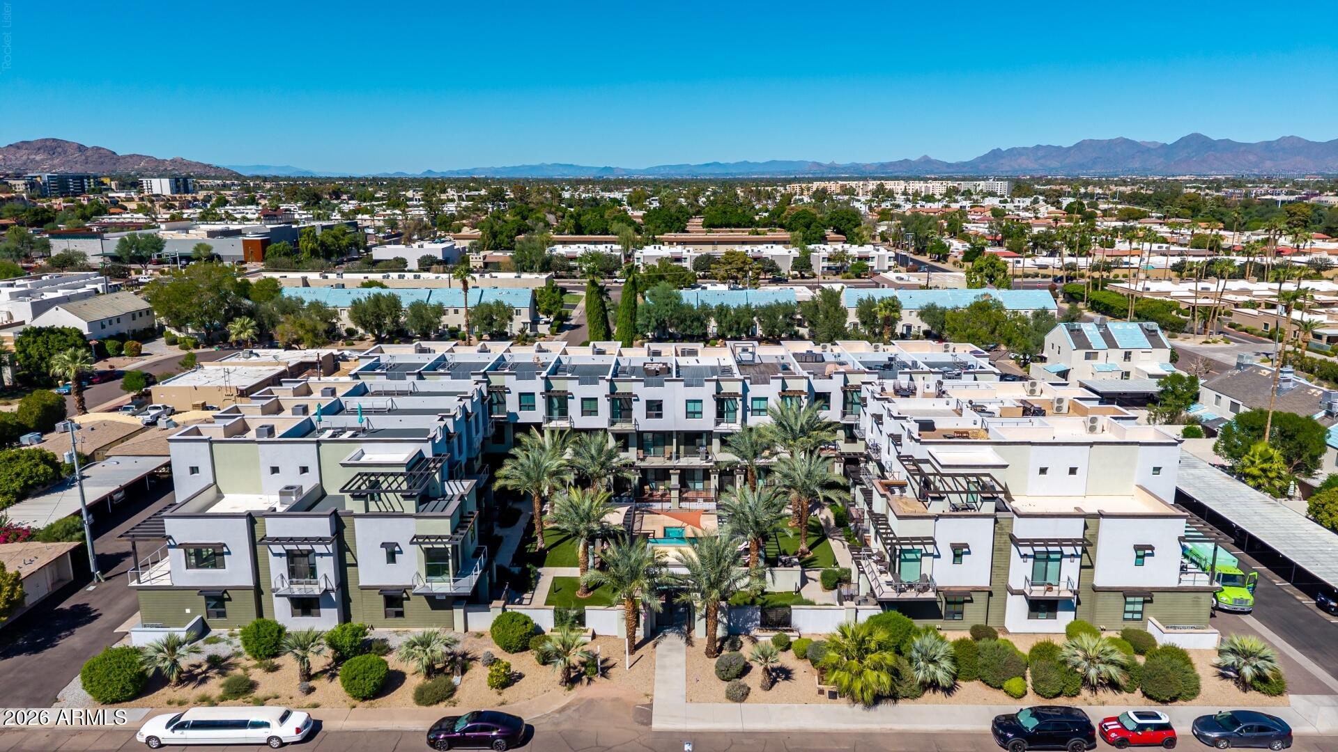 7788 E MAIN Street 1015