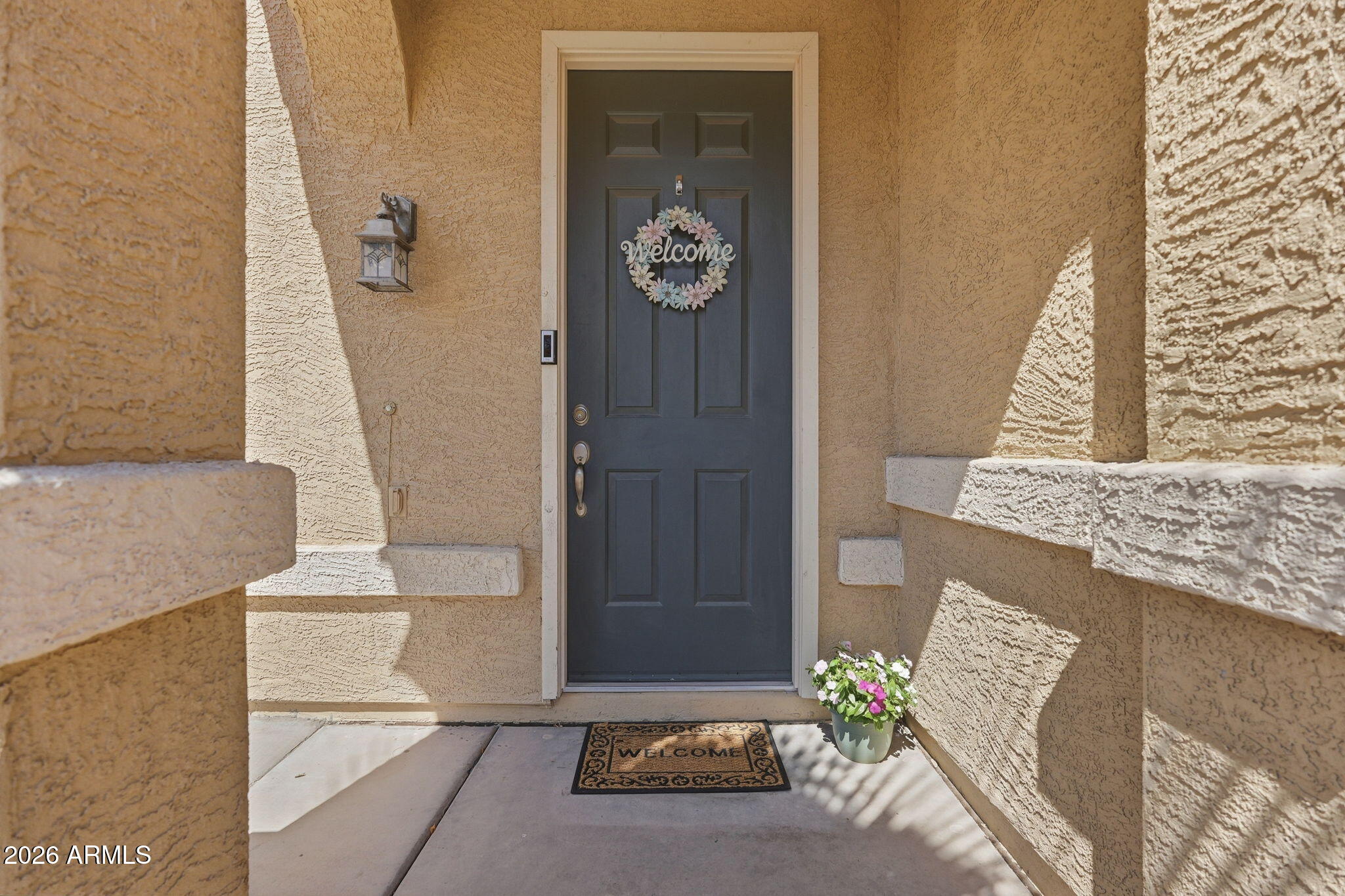 2952 S MANDY Circle